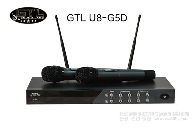 ����OK�ʘ��o�������L GTL U8-G5D