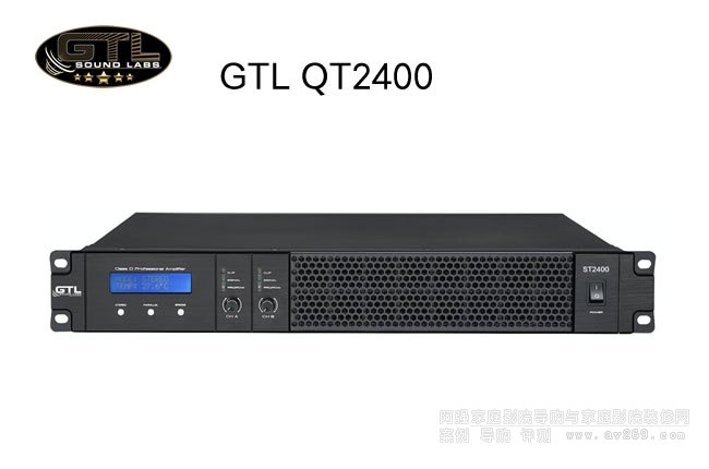 GTL ST2400���w�󼉹���
