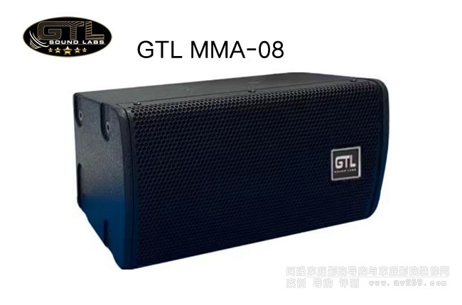 GTL MMA-08 �̘I����OK����