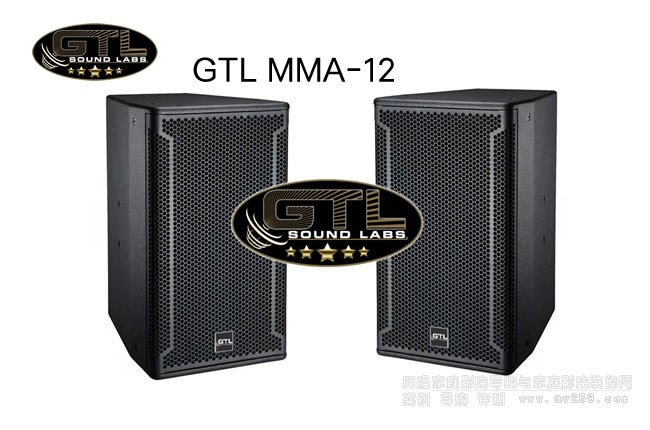 GTL MMA-12����OK�����B