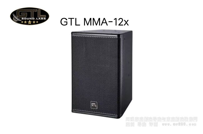 GTL MMA-12x OK�����B