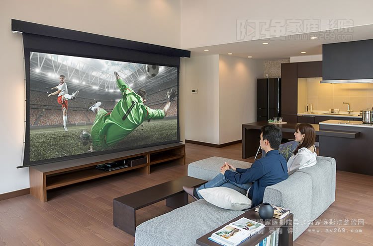 �ձ�OS늄�(d��ng)Ļ���ڿ͏d�����D���p