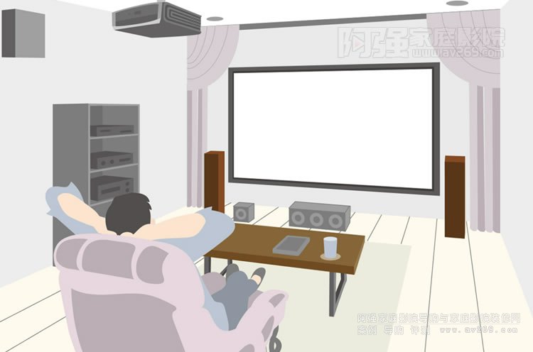 �ձ�OS늄�Ļ���ڿ͏d�����D���p