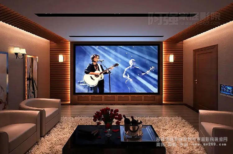 ����һ��������ҕ (t��ng)Ӱ��ϵ�y(t��ng)��Ҫ�A(y��)����Щ����