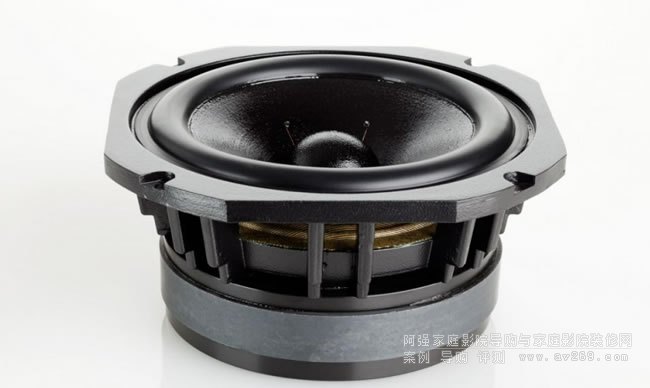 ATC SCM11���l��Ԫ