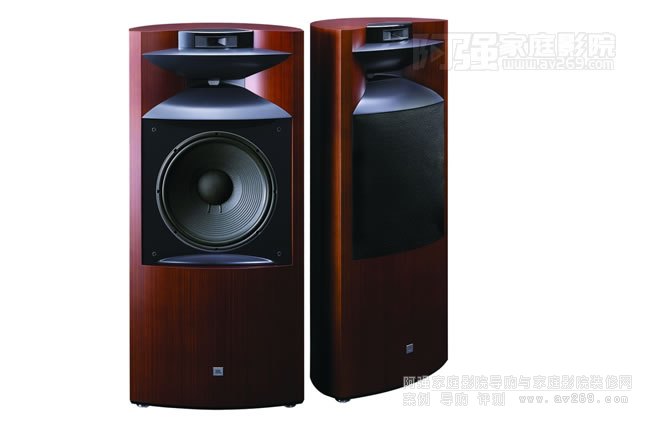 JBL K2 S9900 HIFI��������u�y