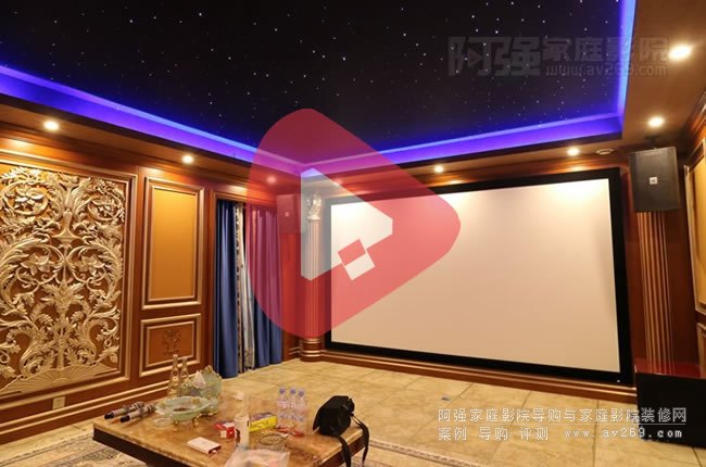 ���A�e��˽��ӰԺ���gҕ�l