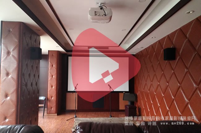 �������_�������ĕ���˽��ӰԺ�ʘ�����ҕ�l