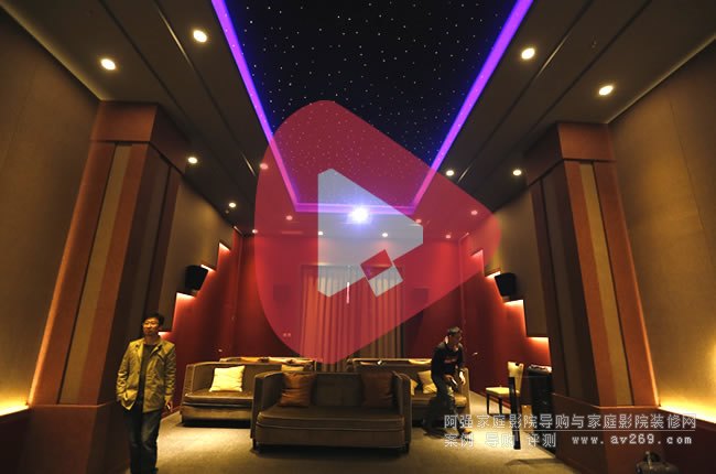 ��ȸ��˽�ˌ��ټ�ͥӰԺ�w���g