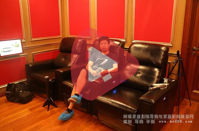 ��ɽ�e��ӰԺ�OӋ���W�L�๦��ӰԺ���g