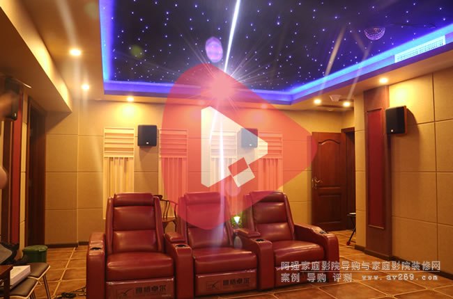 ��ͥӰԺ�ǿ�픅R��չʾ