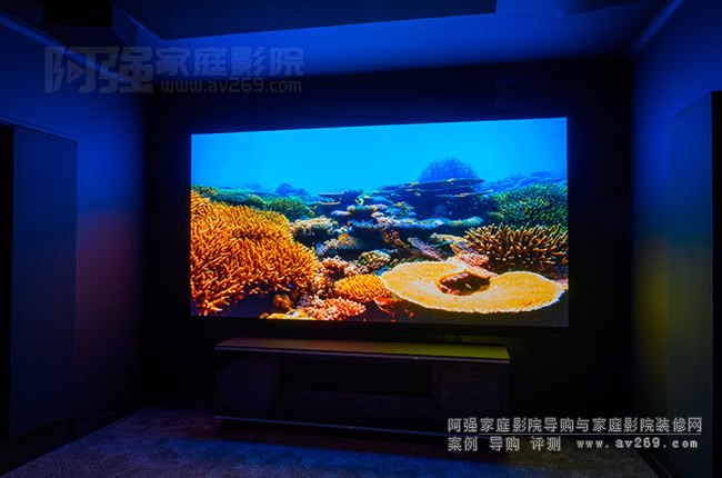 �W(xu��)ģ�K��˽��ӰԺ�b���O(sh��)Ӌ(j��)����