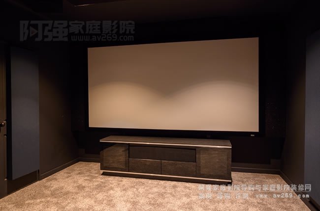 �Wģ�K��˽��ӰԺ�b���OӋ����