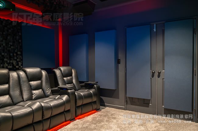 �Wģ�K��˽��ӰԺ�b���OӋ����