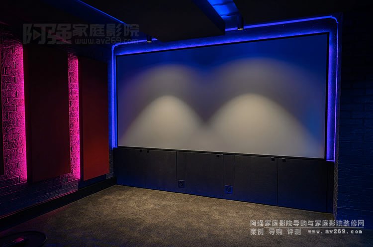 ���H����˽�˼�ͥӰԺЧ���DƬ