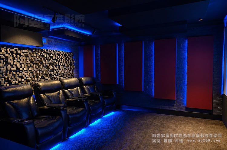 ���H����˽�˼�ͥӰԺЧ���DƬ