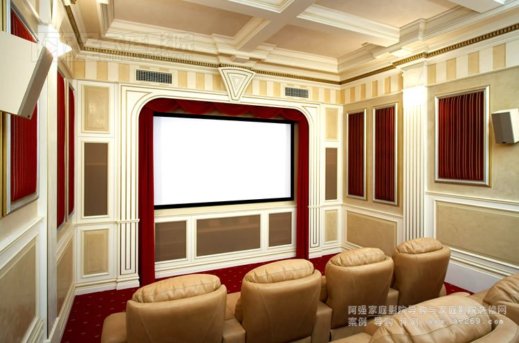 ���A��Ժ�L(f��ng)��ļ�ͥӰԺ�O(sh��)Ӌ(j��)Ч���D