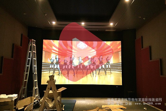 ����g�e��˽��ӰԺ