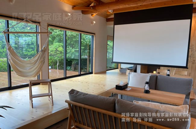 �l�g����ӰԺ���g���_��ʽ�͏d��ӿ��g�����ͥӰԺ