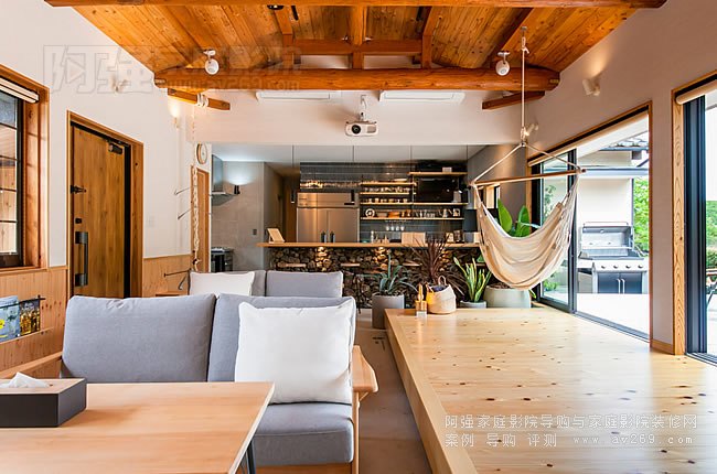 �l�g����ӰԺ���g���_��ʽ�͏d��ӿ��g�����ͥӰԺ