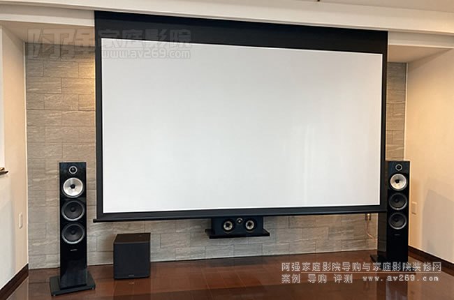 ��Ч���ÿ��g����ӵؚ�ļ�ͥӰԺϵ�y