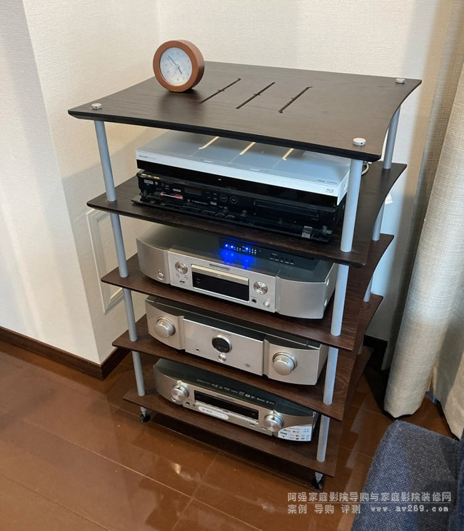 �͏dӰԺ�����O���