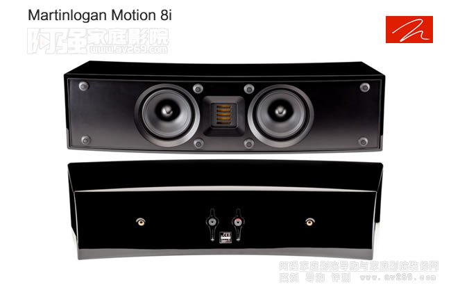 �R���J��Motion 8iС����������