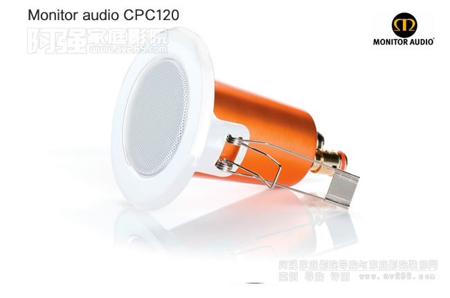 ���Ƶ�CPC120С���������ֱ��80����