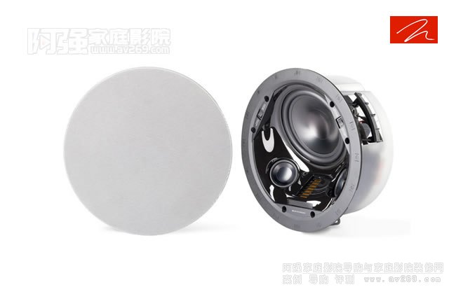 �R����� MartinLogan Vanquish���б�������B