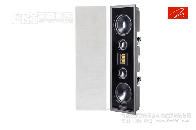 �R���J��Martinlogan Edge�뉦ʽ�P��