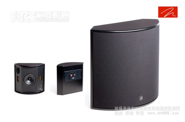 �R���J�� ElectroMotion FX2�ڒ�h�@�����B