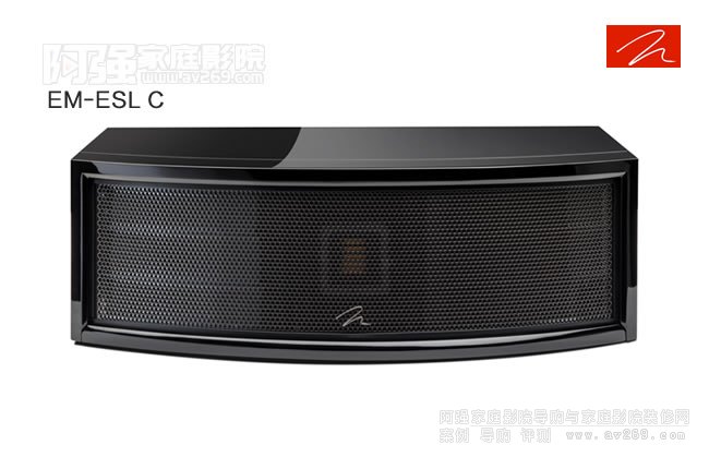 Martinlogan ElectroMotion ESL C��������