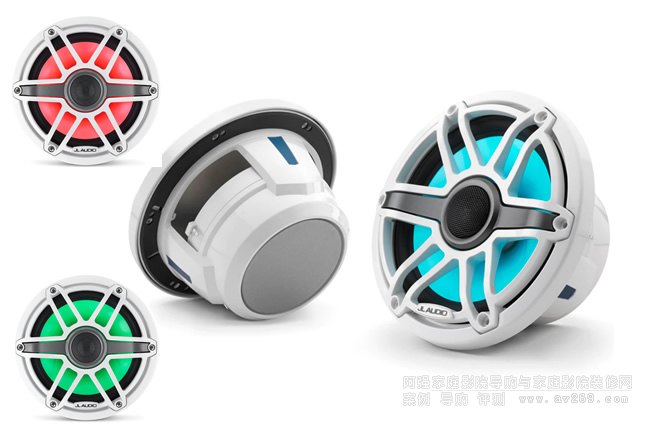 �������� JL��������M3��M6ϵ�������B