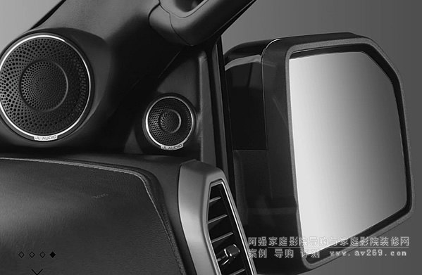 ����������܇���䣬܇�õ����ڡ����䡢����