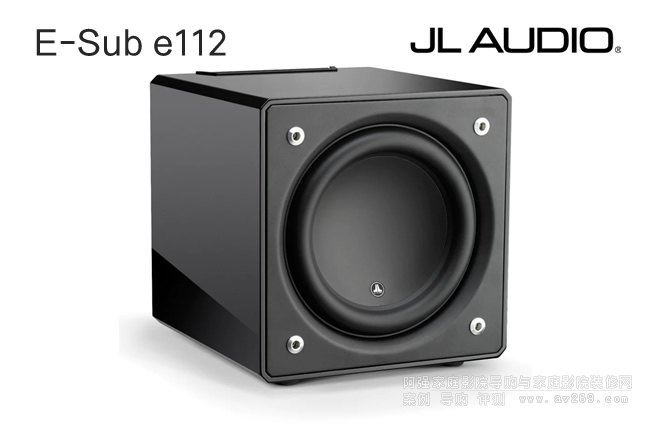 ���������� E-Sub E112��B