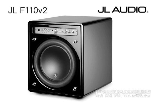 ����F110v2�����ڽ�B