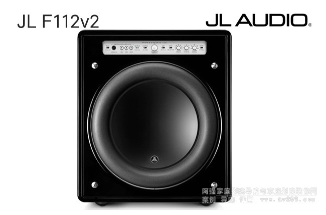 ��������F112v2�����ڽ�B