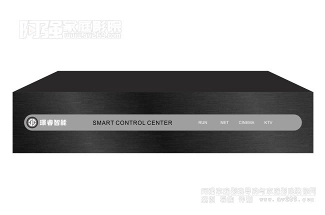 �Z�����Unitlink AC5100�����ܿ������C��B