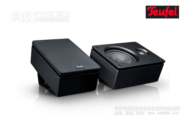 Teufel Reflektȫ������