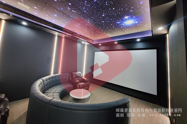 ˽�˼�ͥӰԺҕ�l