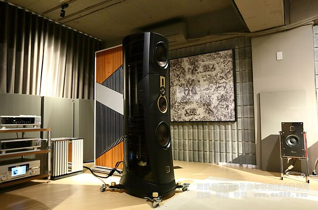 �_��DALI KORE������Ş��������_��