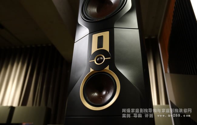 DALI KORE��Ş�������