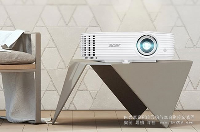 �곞2022�¿�4KͶӰ�C(j��)H6830BD�l(f��)��