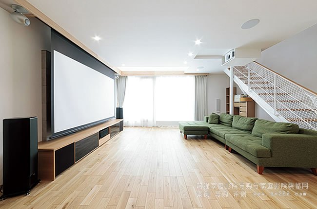 �ڿ͏d�������˽�˼�ͥӰԺϵ�y