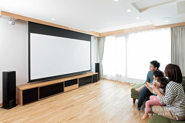 �ڿ͏d�������˽�˼�ͥӰԺϵ�y