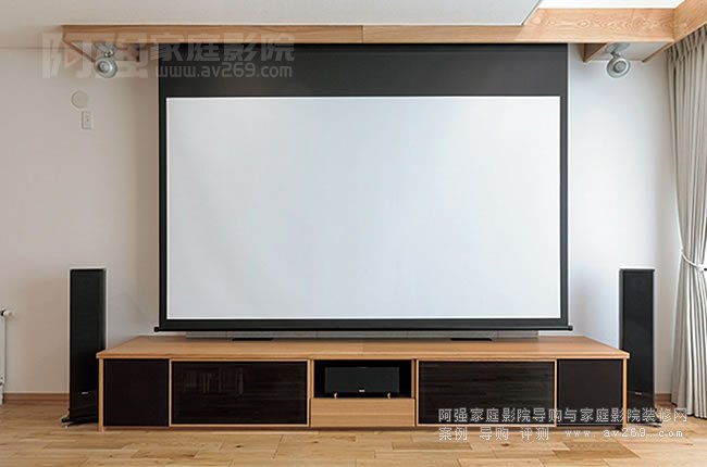 �ڿ͏d�������˽�˼�ͥӰԺϵ�y