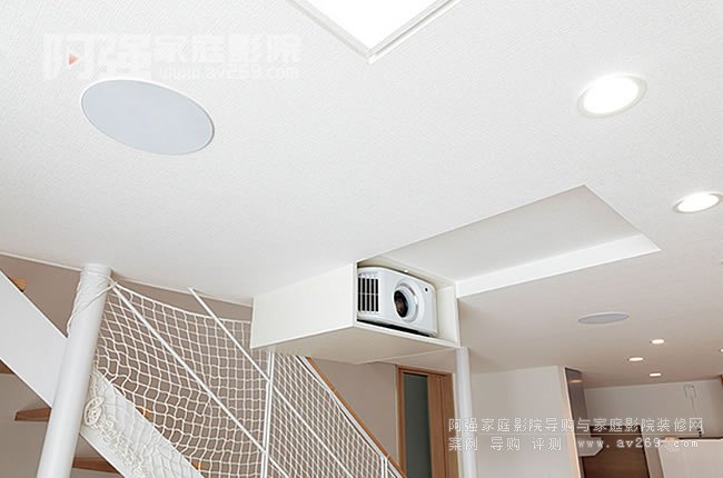 �ڿ͏d�������˽�˼�ͥӰԺϵ�y