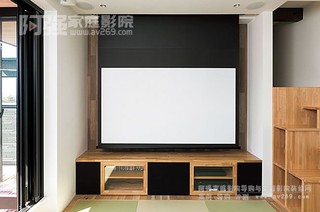 С�w�������Ȥ������С���g˽�˼�ͥӰԺ