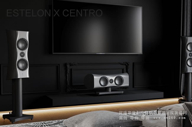 Estelon X Centro ��Ԋ�؝����������B