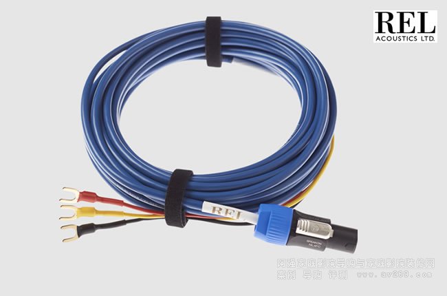 REL���ƽ����ݔ�뾀,REL�����ڌ���